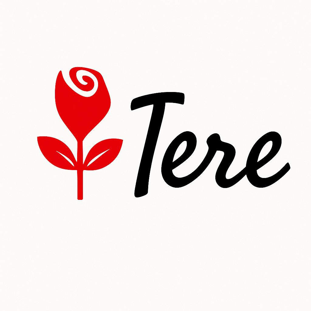 Terezinha da Paulina